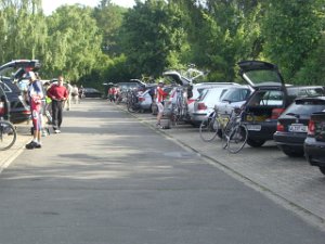 RTF Meckelfeld 2009 002